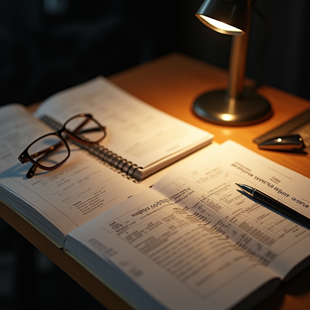 Документация государственной программы поддержки бизнеса