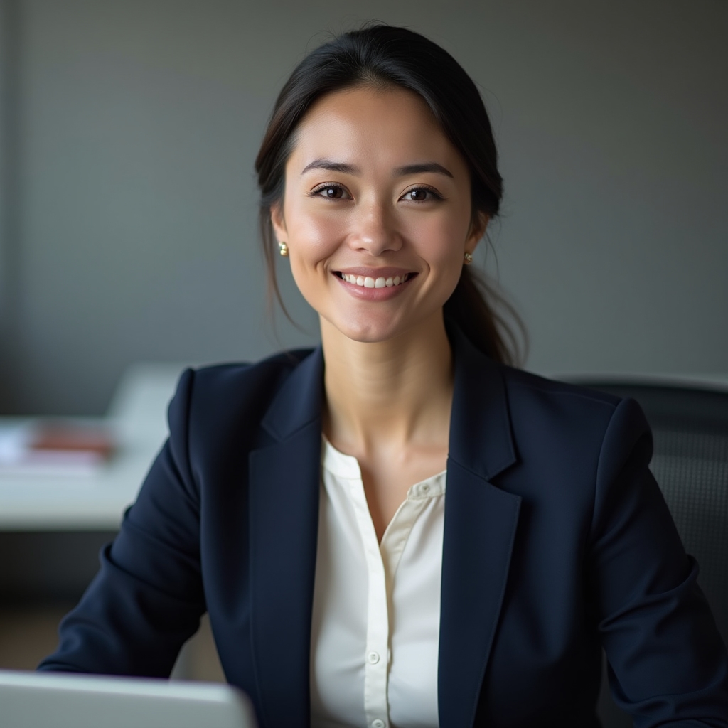 Ведущий финансовый аналитик Texnetova Hub