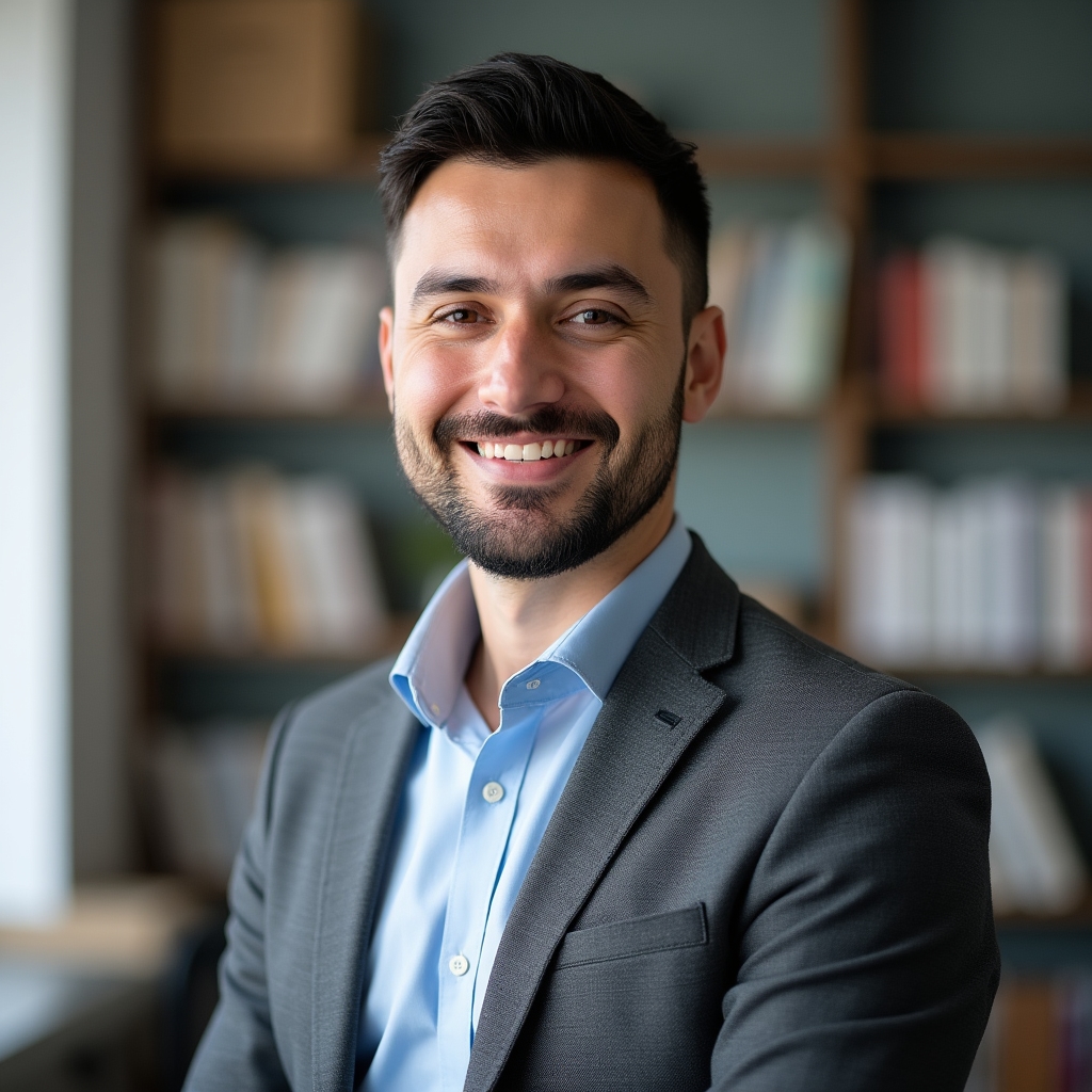 Консультант по бизнес-обоснованиям Texnetova Hub