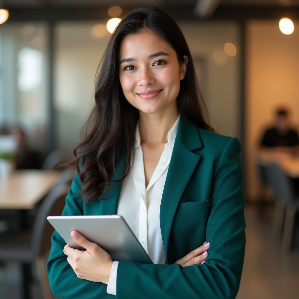 Аналитик-исследователь рынков Texnetova Hub